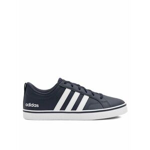 Sportcipők adidas kép