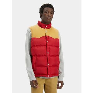 Ujjatlan Levi's® kép