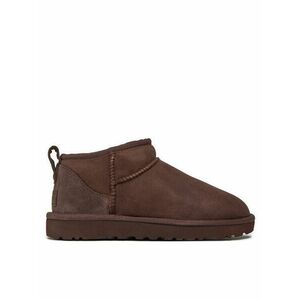 Hótaposó Ugg kép
