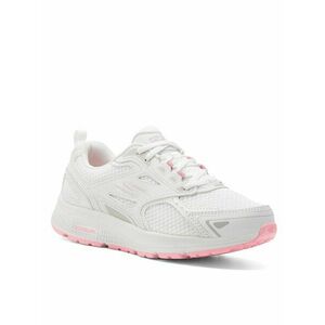 Sportcipők Skechers kép