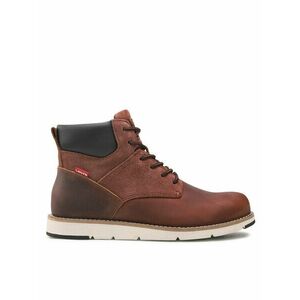 Csizma Levi's® kép