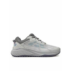 Sportcipők Skechers kép