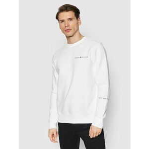 Pulóver Tommy Hilfiger kép