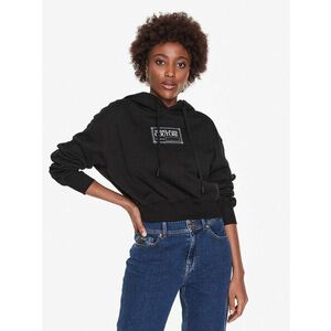 Pulóver Versace Jeans Couture kép