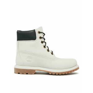 Bakancs Timberland kép