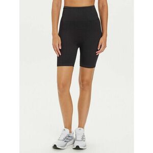 Sport rövidnadrág Calvin Klein Performance kép
