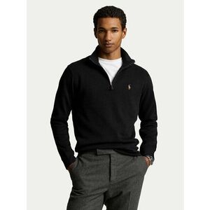 Pulóver Polo Ralph Lauren kép