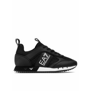 Sportcipők EA7 Emporio Armani kép