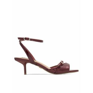 Szandál Nine West kép