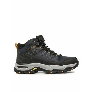 Bakancs Skechers kép