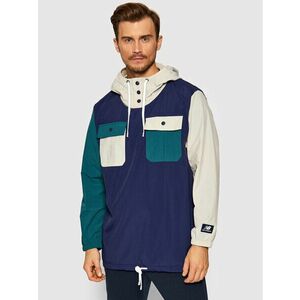 Anorák New Balance kép