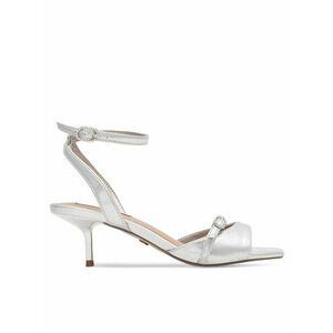 Szandál Nine West kép