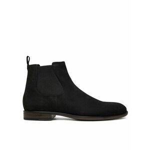 Bokacsizma Vagabond Shoemakers kép