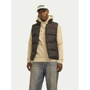 Ujjatlan Jack&Jones kép