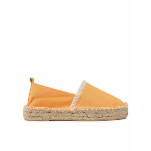 Espadrilles Jenny Fairy kép
