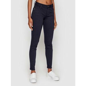 Skinny farmernadrág kép