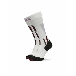 Sízokni X-Socks kép