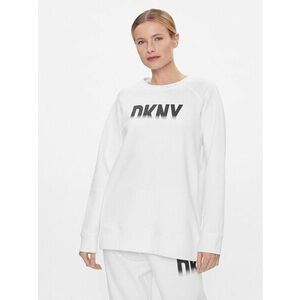 Pulóver DKNY Sport kép