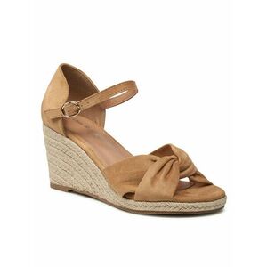 Espadrilles Clara Barson kép