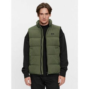 Ujjatlan Calvin Klein kép