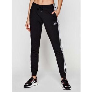 Melegítő alsó adidas kép