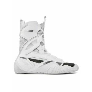 Box cipők Nike kép