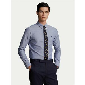 Ing Polo Ralph Lauren kép