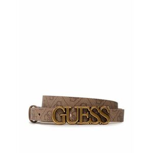 Női öv Guess kép
