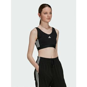Technikai póló adidas kép