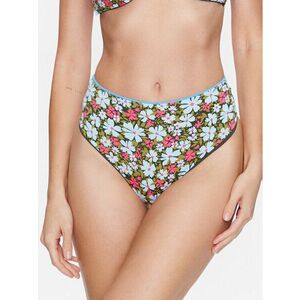 Bikini alsó Maaji kép
