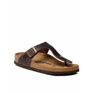 Flip-flops Birkenstock kép