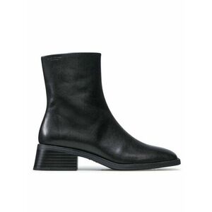 Bokacsizma Vagabond Shoemakers kép