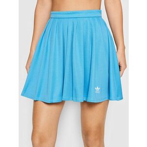 Tenisz szoknya adidas kép