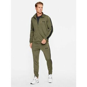 Melegítő Under Armour kép