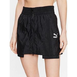 Miniszoknya Puma kép