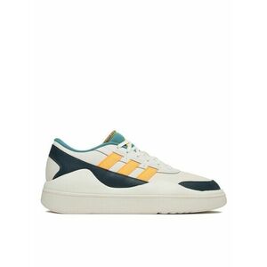 Sportcipők adidas kép