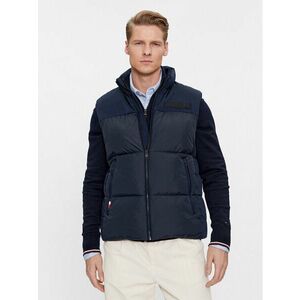 Ujjatlan Tommy Hilfiger kép