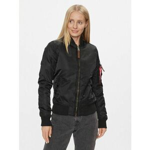 Bomber dzseki Alpha Industries kép