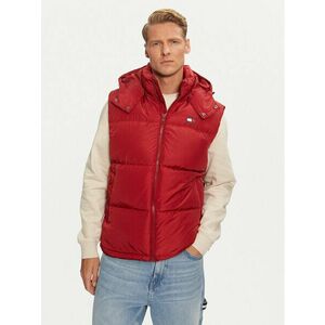 Ujjatlan Tommy Jeans kép