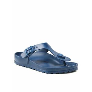 Flip-flops Birkenstock kép