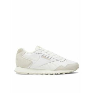 Sportcipők Reebok kép