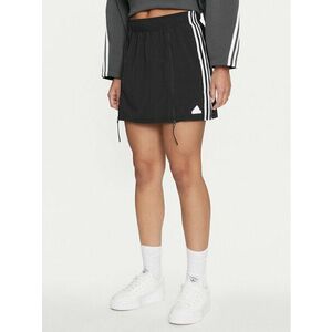 Sportszoknya adidas kép