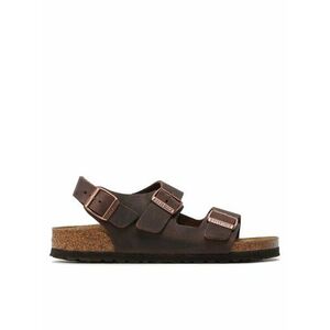 Szandál Birkenstock kép