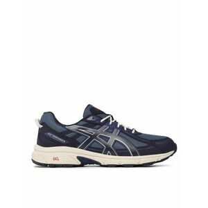 Sportcipők Asics kép