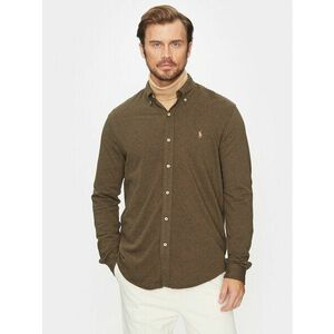 Ing Polo Ralph Lauren kép