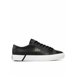 Sportcipők Lacoste kép