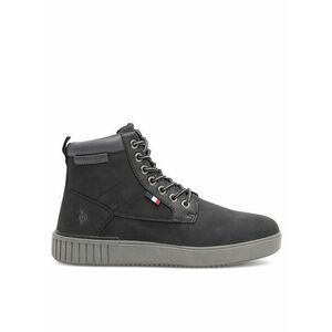 Bakancs U.S. Polo Assn. kép