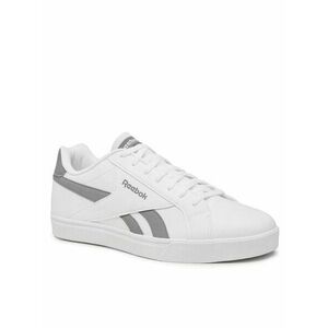 Sportcipők Reebok kép