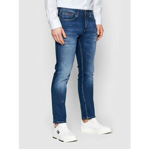 Farmer Tommy Jeans kép