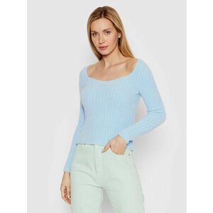 Sweater DeeZee kép